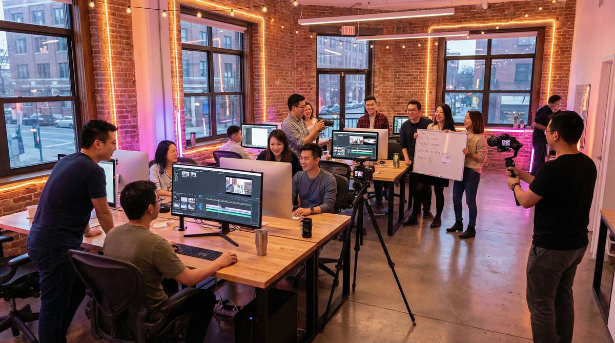 福利导航综艺频道