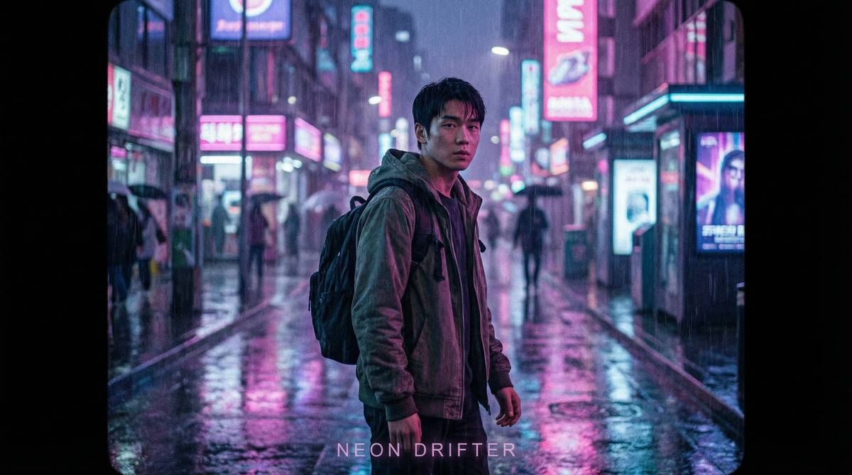 福利导航夜景视频