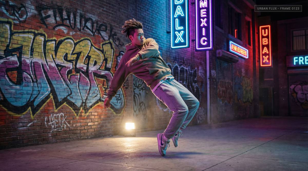 福利导航舞蹈视频